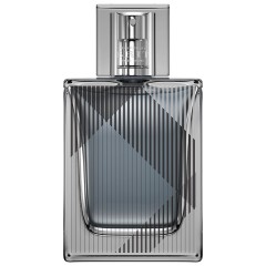 BURBERRY (Барбери)  Eau de Toilette (EdT) Туалетная вода BURBERRY (Барбери) Brit for Men, 50 мл
