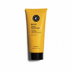 Cocunat RICH Pflegespulung  НАСЫЩЕННЫЙ кондиционер