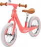 Kinderkraft Laufrad RAPID coral Импеллер RAPID коралловый
