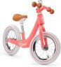 Kinderkraft Laufrad RAPID coral Импеллер RAPID коралловый