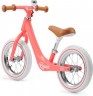 Kinderkraft Laufrad RAPID coral Импеллер RAPID коралловый