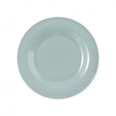 Seltmann Weiden Seltmann Weiden Beat Arktisblau Brotteller rund 17 cm Seltmann Weiden Beat Arctic Blue Хлебная тарелка круглая 17 см