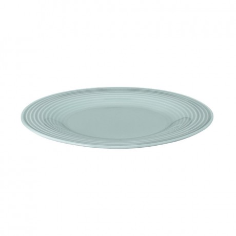 Seltmann Weiden Seltmann Weiden Beat Arktisblau Brotteller rund 17 cm Seltmann Weiden Beat Arctic Blue Хлебная тарелка круглая 17 см