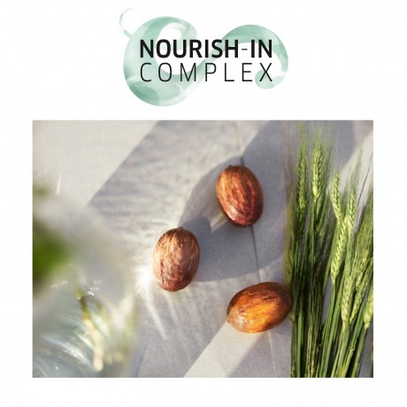 Wella Professionals Curlixir Balm  Курликсир Бальзам