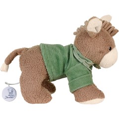 Sterntaler Spieluhr M Emmilius Музыкальная шкатулка М Эммалиус