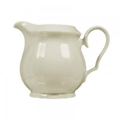 Seltmann Weiden Seltmann Weiden Marie-Luise Elfenbein Krug 0,50 l Seltmann Weiden Marie-Luise Кувшин из слоновой кости 0,50 л