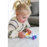 HAPE Mini Touch Klavier Мини сенсорное пианино