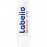 Labello Med Repair SPF 15  Мед Восстанавливающий SPF 15