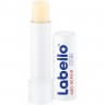 Labello Med Repair SPF 15  Мед Восстанавливающий SPF 15