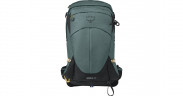 Osprey Osprey Sirrus 24, Rucksack grun, 24 Liter  grun Osprey Sirrus 24, рюкзак зеленый, 24 литра