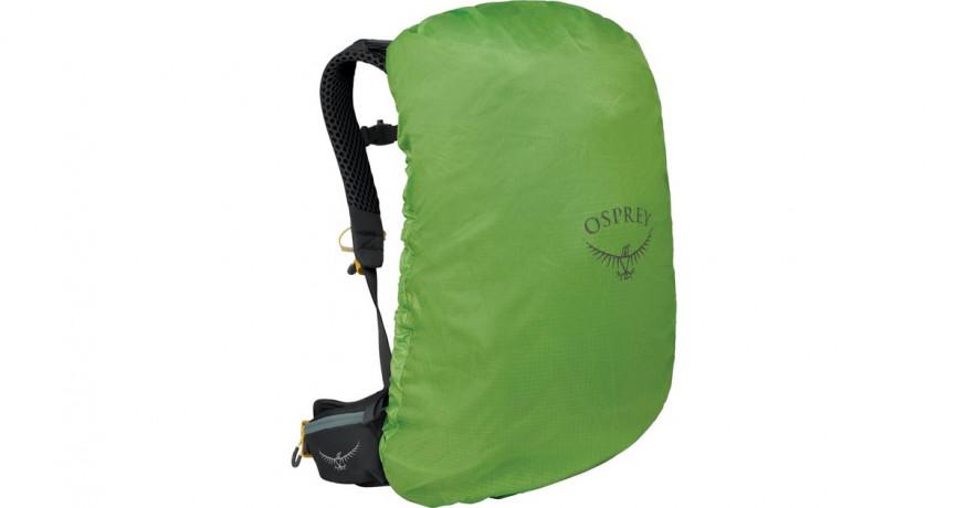 Osprey Osprey Sirrus 24, Rucksack grun, 24 Liter  grun Osprey Sirrus 24, рюкзак зеленый, 24 литра