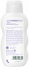 WELEDA BABY DERMA WEIssE MALVE Pflegelotion, 200 ml, Детский увлажняющий лосьон с белой мальвой без отдушки для очень чувствительной кожи, 200 мл