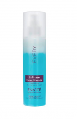 dusy professional Envité 2-Phase Conditioner 200 ml Кондиционер для волос восстанавливающий, 200 мл