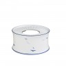 Tettau Tettau Worpswede 04164 Rugen Stovchen klein d: 12 cm Tettau Worpswede 04164 R?gen грелка маленькая d: 12 см