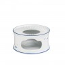 Tettau Tettau Worpswede 04164 Rugen Stovchen klein d: 12 cm Tettau Worpswede 04164 R?gen грелка маленькая d: 12 см