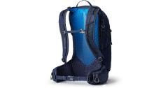 Gregory Gregory Miko 20                          , Rucksack dunkelblau, 20 Liter   dunkelblau Gregory Miko 20, рюкзак темно-синий, 20 литров