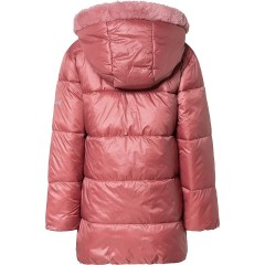 Outburst Wintermantel fur Madchen Зимнее пальто для девочки