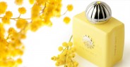 Amouage Love Mimosa Eau de Parfum Spray Женская Парфюмерная вода-спрей, 50 мл