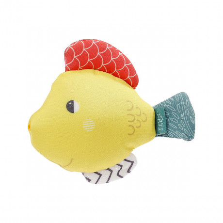 Fehn Spritztiere 2er-Set Сквиртующие животные