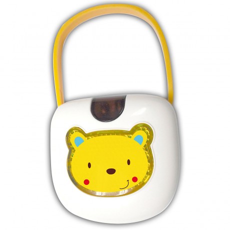 Vtech Schlaf gut Mobile спать спокойно мобильный