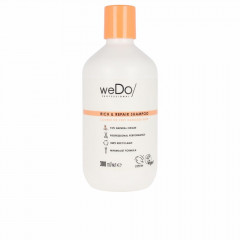 WEDO/ PROFESSIONAL Rich &amp; Repair Shampoo Wedo  Насыщенный и восстанавливающий шампунь Wedo