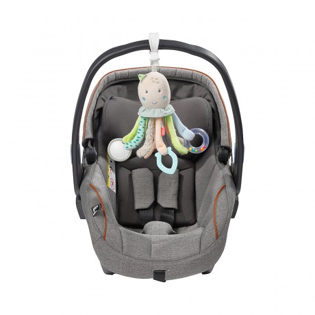 Fehn Activity-Oktopus Активный осьминог