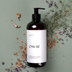OSKAR Handseife 480 Мыло для рук