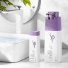 Wella Professionals Repair Shampoo  Восстанавливающий шампунь