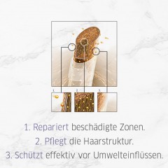 Wella Professionals Repair Shampoo  Восстанавливающий шампунь