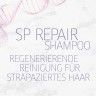 Wella Professionals Repair Shampoo  Восстанавливающий шампунь