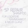 Wella Professionals Repair Shampoo  Восстанавливающий шампунь