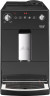 Melitta Melitta Kaffeevollautomat Purista F230-102, schwarz, Lieblingskaffee-Funktion, kompakt  extra leise  Полностью автоматическая кофемашина Melitta Purista F230-102, черная, функция любимого кофе, компактная, очень тихая