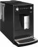 Melitta Melitta Kaffeevollautomat Purista F230-102, schwarz, Lieblingskaffee-Funktion, kompakt  extra leise  Полностью автоматическая кофемашина Melitta Purista F230-102, черная, функция любимого кофе, компактная, очень тихая