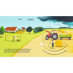 Thienemann Esslinger Verlag Dreh hin повернуть