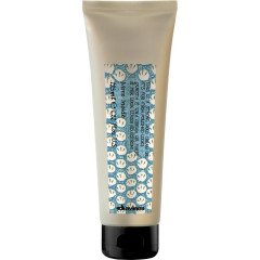 Davines Strong Hold Cream Gel Крем-гель сильной фиксации