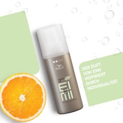 Wella Professionals Shape Me Haargel Гель для волос Shape Me