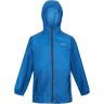 Regatta Regenjacke PK IT III fur Jungen Дождевик PK IT III для мальчиков