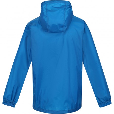 Regatta Regenjacke PK IT III fur Jungen Дождевик PK IT III для мальчиков