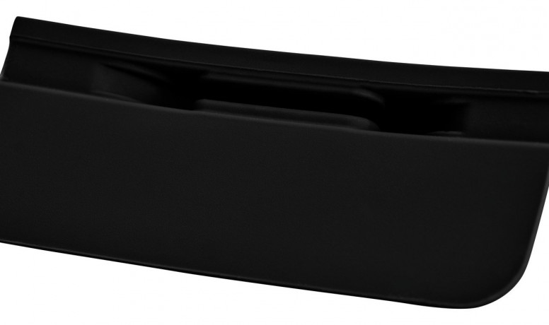 Woll Woll Silicone grip, Eckig, grau SILICONE grau Силиконовая ручка Woll, квадратная, серый СИЛИКОН