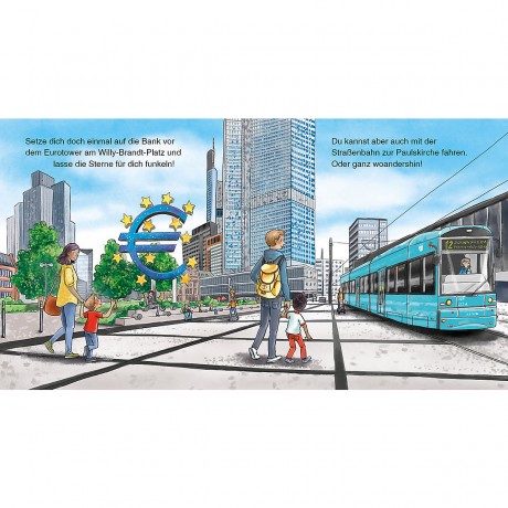 Loewe Verlag Gute Nacht Спокойной ночи