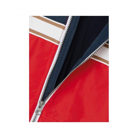 name it Ubergangsjacke NKMMAX fur Jungen (recycelt) Куртка межсезонная NKMMAX для мальчика (переработанная)