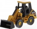 Cat 906 Radlader Колесный погрузчик Cat 906
