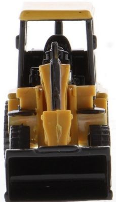 Cat 906 Radlader Колесный погрузчик Cat 906