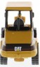Cat 906 Radlader Колесный погрузчик Cat 906