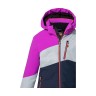 killtec Skijacke fur Madchen Лыжная куртка для девочек