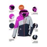 killtec Skijacke fur Madchen Лыжная куртка для девочек