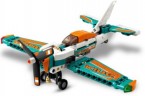 LEGO LEGO Technic 42117 Rennflugzeug Гоночный самолет LEGO Technic 42117