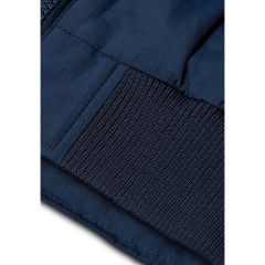 racoon outdoor Montville Outdoorjacken Куртки для активного отдыха Montville