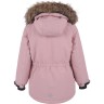COLOR KIDS Winterjacke fur Madchen Зимняя куртка для девочки