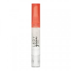 Lady Green Anti-Pickel Gel Stift 4ml  Гелевая ручка против прыщей 4мл